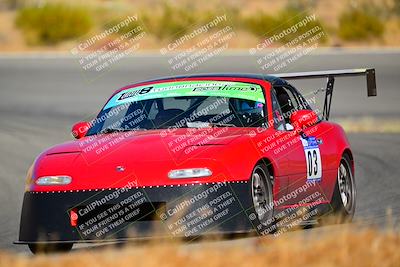 media/Sep-28-2024-Turn8 Trackdays (Sat) [[81b87d0494]]/Advanced/Session 2 (Bowl Exit)/